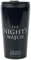 Game Of Thrones - Travel Mugs - Game of Thrones Metal Travel Mug - Night's Watch