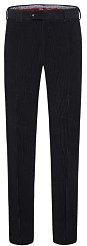 MEYER Wollcord Chino