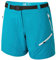 Dare 2b Damen Revify II Wandershorts, FreshWaterBl, 3X-Large