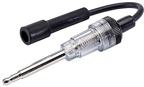 Draper 99924 in-Line Ignition Spark Tester