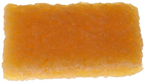 N / A Skateboard Grip Griptape Gummi Rub Wipe Radiergummi Efficient