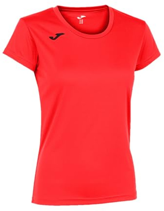 Joma Unisex 901400.040 T-Shirt