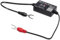 Batteriemonitor JMP kompatibel für 12V Batterie Skan Monitor 2 universell Bluetooth Handy