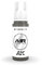 AK Acrylics 3Gen AIRCRAFT AK11822 RLM 71 (17ml)