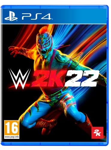 2K
