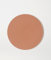 Charlotte Tilbury Airbrush Bronzer Refill (Medium)