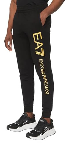 Ea7 Emporio Armani 7m000571_af13512 Sweat Pants XL