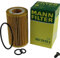 EISENFELS Filter Set erstellt mit MANN-FILTER Ölfilter HU 7010 z, Verschlussschraube