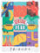 Grupo Erik Puzzle Central Perk Friends – Puzzle 500 Teile Offizieller Friends Fanartikel