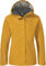 Schöffel Damen 3in1 Jacket Style Okere WMS, wasserdichte, atmungsaktive Outdoorjacke mit herausnehmbarer Fleecejacke, warme 3in1 Jacke mit verstellbarer Kapuze, chai, 36