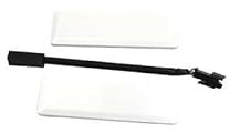 BRANDT Couvercle pour refrigerateur congelateur AS0033965