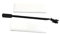 BRANDT Couvercle pour refrigerateur congelateur AS0033965