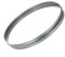 Sägeband Bimetall M42 1400x13x0,65mm 10/14 ZpZ Bandsägeblatt Metallbandsägeblatt