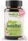 Myo Inositol 2.000 mg + Vitamin B6 für Hormon Balance Frauen während Zyklus, PCOS, PMS - 60 Tabletten hochdosiert - von FemiLife®