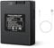 ADDPOWER Security Rechargeable Battery for eufy S330 S230 S220 E330 Video Smart Lock 3-in-1 and Smart Drop, 10500mAh Batteries Compatible with eufy Battery Replacement
