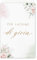Italienisch Papiertüten lacrime di gioia Hochzeit Mini Tüten Für die Freudentränen Eukalyptus Verpackung Deko für Taschentücher Gastgeschenke Hochzeitsdeko (100 stück Pink)