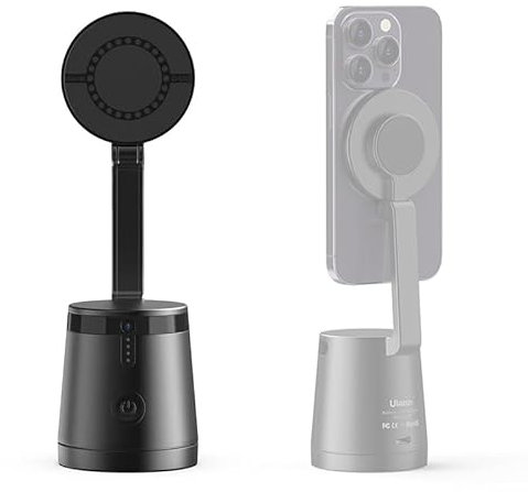 Ulanzi O-LOCK Tracking Tripod (3105)