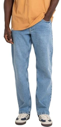 Reell Lowfly 2 Classic Light Blue 36/34