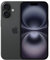 Apple iPhone 16 512 GB: 5G Handy mit Kamerasteuerung, A18 Chip und einem echten Boost für die Batterie. Funktioniert mit AirPods, Schwarz