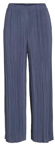 Vila Female Hose High Waist Culotte