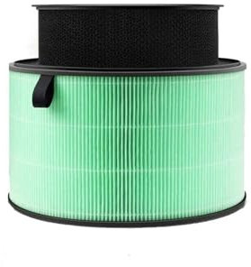 Filter,Compatible For LG,Puricare 360,Air Purifier