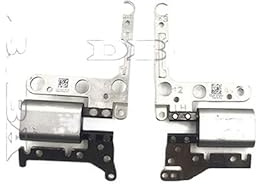 OZLNGLH Hinge for Lenovo for Yoga 3 11 700-11ISK Screen Hinges AM19O000400/500 Laptop parts