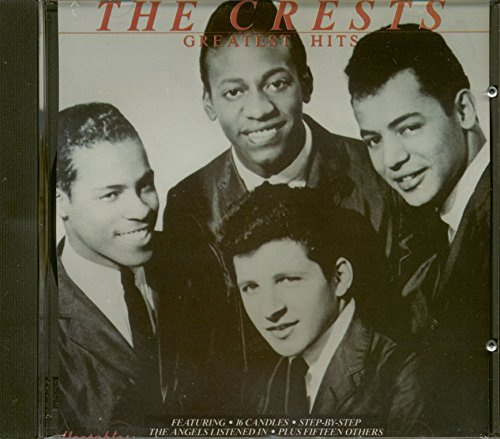 Collectables Records CDCOL5009
