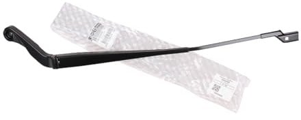 Original Wischerarm links 65 cm 1340684080