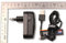 FERM Ladegerät 3.6V für ETM1005