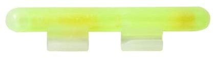Balzer Knicklicht mit Clip 0,6-1,4mm