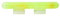 Balzer Knicklicht mit Clip 0,6-1,4mm