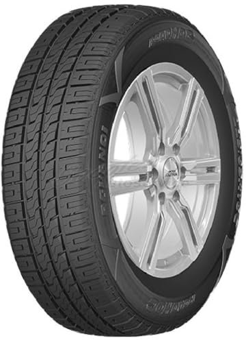 Reifen pneus Roadhog Rg van 01 195 70 R15C 104/102S TL sommerreifen transporterreifen