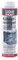 Liqui Moly 2699 - Nettoyant, système de refroidissement