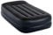 Twin Pillow Rest Raised AIRBED with Fiber-TECH BIP 64122NP