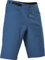 Ranger Lite Short Dark Indigo