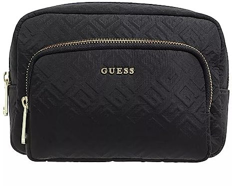 GUESS Lorey Trousse de toilette 21 cm
