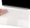 UUONDO Keyboard Cover Skin for New 15.6 HP Pavilion x360 15-eh1052wm 15-eh2085cl 15-eh1021la 15-eh2097nr 15-eh0015cl 15-eh101onr 5-eh1070wm 15t-eg000 15-eg2055cl 15-eg0073cl 15-eg2373cl 15-eg0050wm