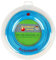 Kirschbaum Bobine 200 M Pro Line Evolution 1,20 Mm Trainingszubehör, blau