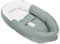Doomoo Cocoon Tetra Jersey Green Babynest CO 13