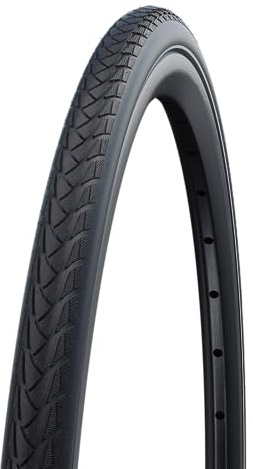 Cop.Sw 24X1,00 (25-540) Marathon Plus Ne/Re Rig 24