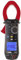 Chauvin Arnoux F406 Pince ampèremétrique numérique protégée contre les projections d'eau (IP54) CAT III 1500 V, CAT IV 1000 V