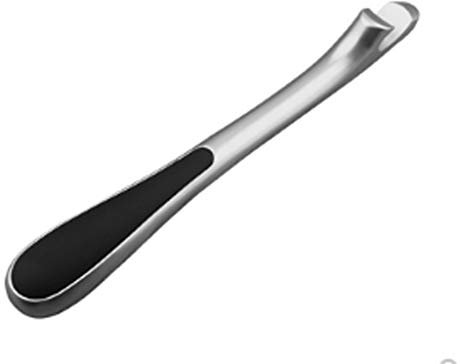 BBAUER Tournevis à bière personnalisé Ouvre-Bouteille de bière créatif Uncap Artefact Ouvre épaissi