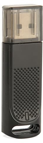 USB-Dongle-Empfänger für Valve Index Controller,Vive Tracking-Gerät