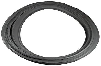 JOINT MANCHETTE DE CUVE ET DE PORTE pour LAVE LINGE INDESIT - C00145390
