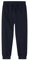 NAME IT Jungen Nkmvian Nreg SWE Pant Bru Noos Hose, Dark Sapphire, 158 EU