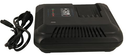 Heshunchang 24V Charger for dewat DW0246 DW0245 DW0240 DW0242