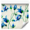 murando - Vlies Tapete 10m Foto Schlafzimmer Wohnzimmer Moderne Vliestapete XXL Wandtapete Motivtapeten Bildtapete Wand Dekoration f-B-0087-j-b