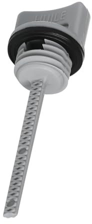 Masterpart Engine Oil Dipstick To Fit Honda GX240, GX270, GX340, GX390 Lawnmowers