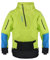 Lomo Avast Kayak Touring Dry Cag Cagoule Top