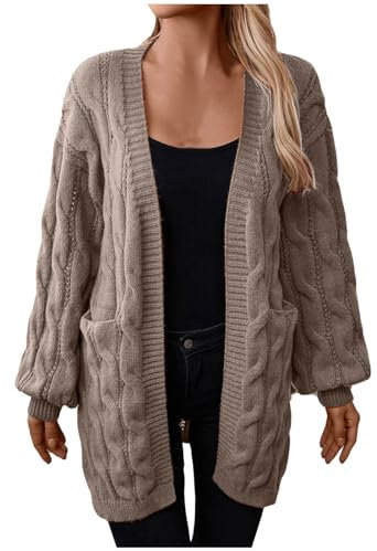 Manteau A Carreaux Long Blazer Femme Camel Veste Cuir Et Fourrure Femme Gilet Femme Grosse Maille Blouson Teddy Femme Manteau Motard Femme Manteau Femme Rose Poudré Parka Femme Chaude Et Impermeable